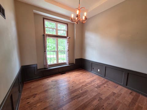 Tiny photo for 6809 RIDGES Court, Bettendorf, IA 52722 (MLS # 12724618)