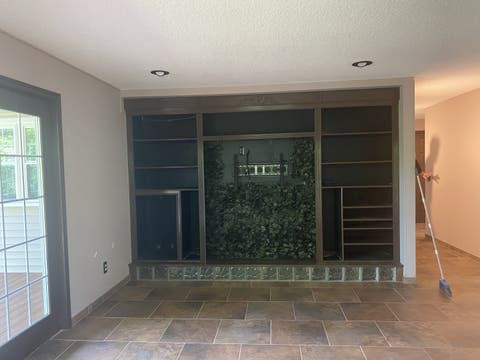Tiny photo for 6809 RIDGES Court, Bettendorf, IA 52722 (MLS # 12724618)