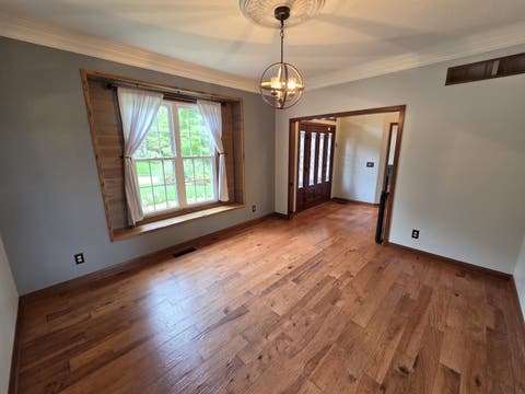 Tiny photo for 6809 RIDGES Court, Bettendorf, IA 52722 (MLS # 12724618)