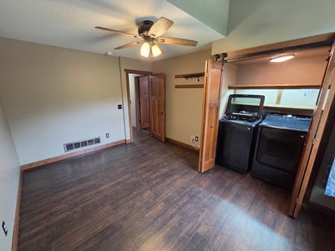 Tiny photo for 6809 RIDGES Court, Bettendorf, IA 52722 (MLS # 12724618)