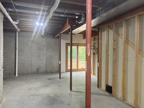 Tiny photo for 6809 RIDGES Court, Bettendorf, IA 52722 (MLS # 12724618)