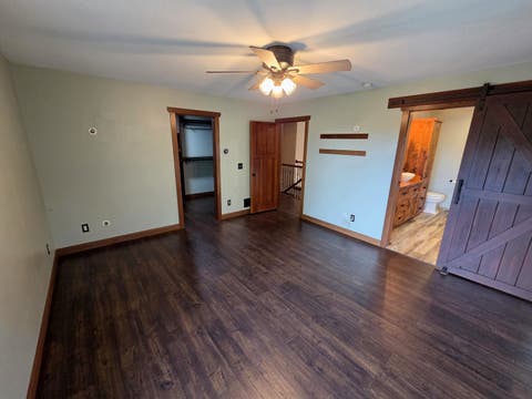 Tiny photo for 6809 RIDGES Court, Bettendorf, IA 52722 (MLS # 12724618)