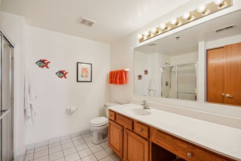 Tiny photo for 10720 S Washington Street #406, Oak Lawn, IL 60453 (MLS # 12555896)