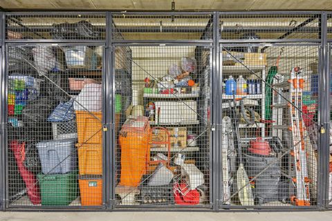 Tiny photo for 10720 S Washington Street #406, Oak Lawn, IL 60453 (MLS # 12555896)