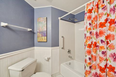 Tiny photo for 10720 S Washington Street #406, Oak Lawn, IL 60453 (MLS # 12555896)