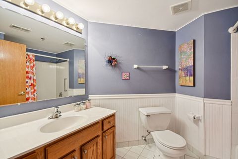 Tiny photo for 10720 S Washington Street #406, Oak Lawn, IL 60453 (MLS # 12555896)