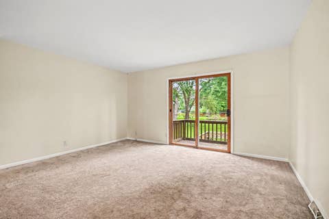 Tiny photo for 68 Marnel Road, Montgomery, IL 60538 (MLS # 12731951)