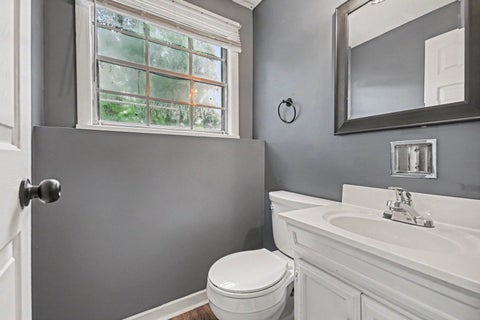 Tiny photo for 68 Marnel Road, Montgomery, IL 60538 (MLS # 12731951)