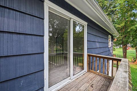 Tiny photo for 68 Marnel Road, Montgomery, IL 60538 (MLS # 12731951)