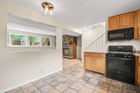 Tiny photo for 68 Marnel Road, Montgomery, IL 60538 (MLS # 12731951)