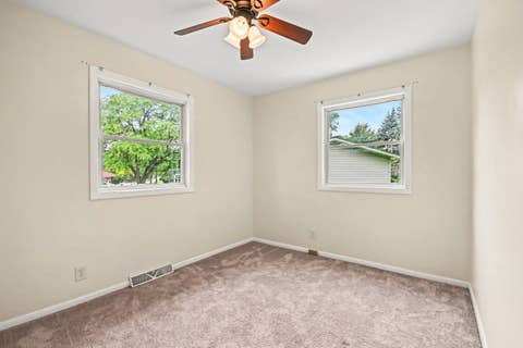 Tiny photo for 68 Marnel Road, Montgomery, IL 60538 (MLS # 12731951)