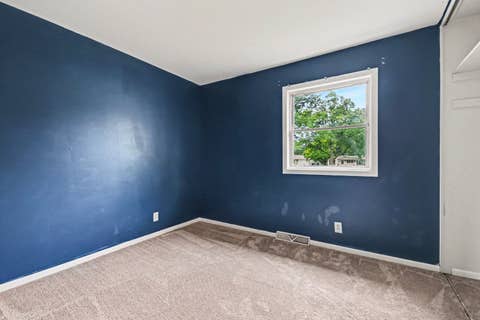 Tiny photo for 68 Marnel Road, Montgomery, IL 60538 (MLS # 12731951)