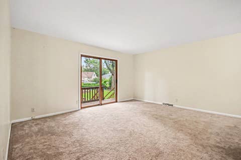 Tiny photo for 68 Marnel Road, Montgomery, IL 60538 (MLS # 12731951)