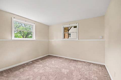 Tiny photo for 68 Marnel Road, Montgomery, IL 60538 (MLS # 12731951)