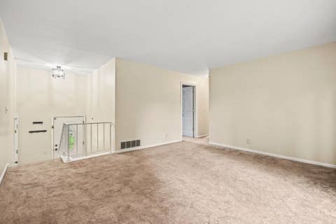 Tiny photo for 68 Marnel Road, Montgomery, IL 60538 (MLS # 12731951)