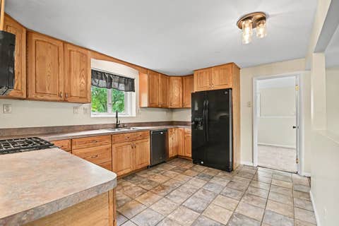 Tiny photo for 68 Marnel Road, Montgomery, IL 60538 (MLS # 12731951)