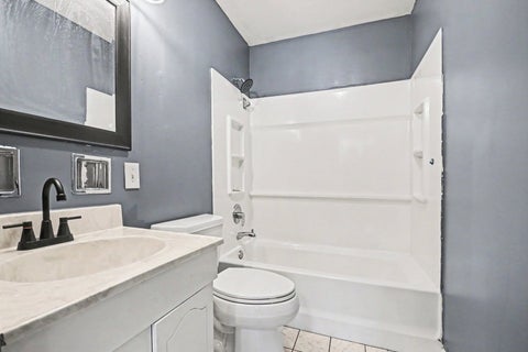 Tiny photo for 68 Marnel Road, Montgomery, IL 60538 (MLS # 12731951)