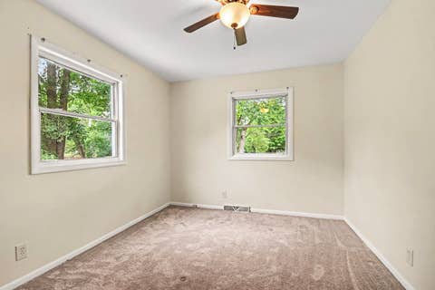 Tiny photo for 68 Marnel Road, Montgomery, IL 60538 (MLS # 12731951)