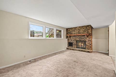 Tiny photo for 68 Marnel Road, Montgomery, IL 60538 (MLS # 12731951)