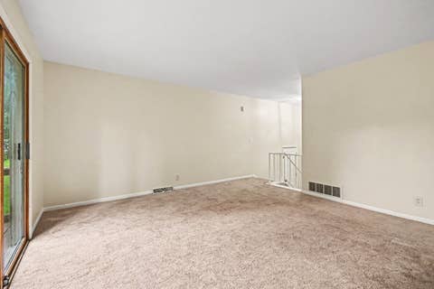 Tiny photo for 68 Marnel Road, Montgomery, IL 60538 (MLS # 12731951)