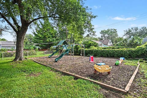 Tiny photo for 68 Marnel Road, Montgomery, IL 60538 (MLS # 12731951)