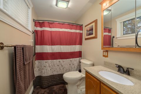 Tiny photo for 764 Fillebrowne Street, Marseilles, IL 61341 (MLS # 12505314)