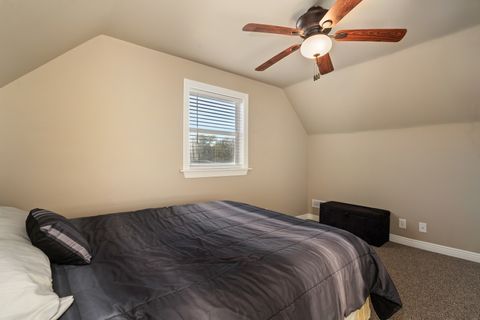 Tiny photo for 764 Fillebrowne Street, Marseilles, IL 61341 (MLS # 12505314)