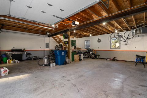 Tiny photo for 764 Fillebrowne Street, Marseilles, IL 61341 (MLS # 12505314)