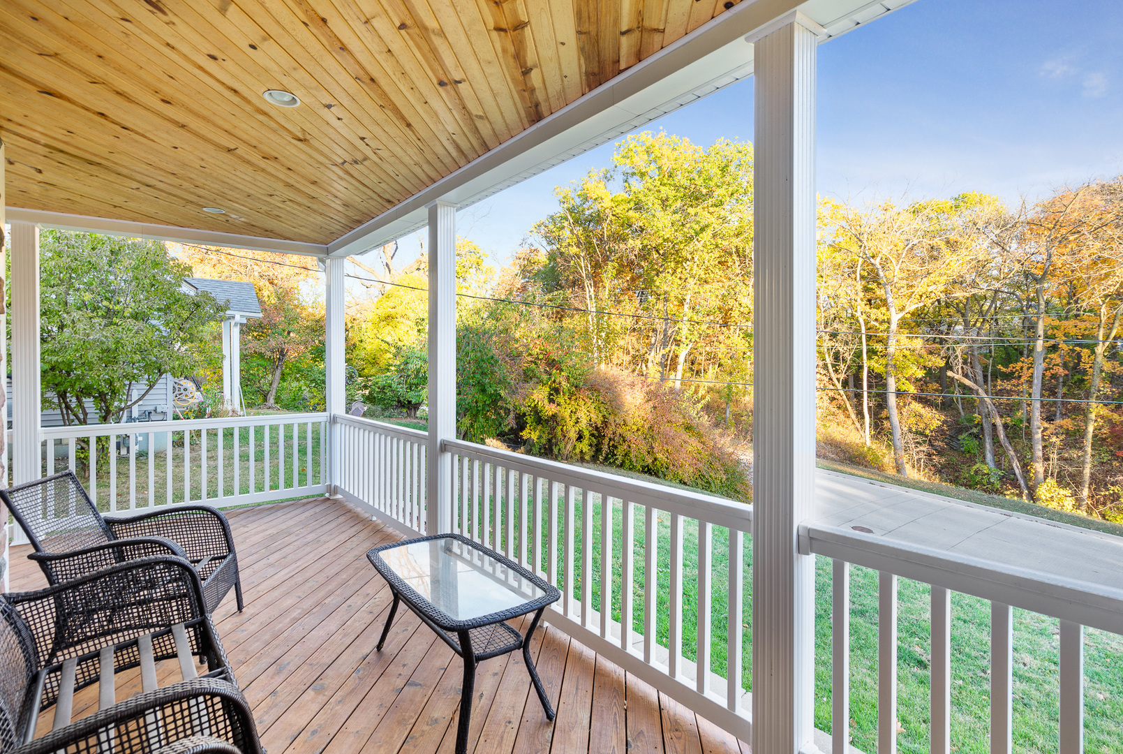 764 Fillebrowne Street