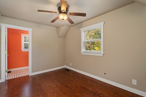 Tiny photo for 764 Fillebrowne Street, Marseilles, IL 61341 (MLS # 12505314)