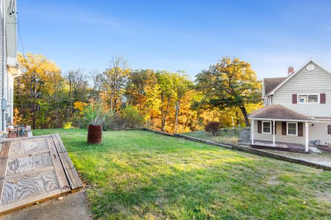 Tiny photo for 764 Fillebrowne Street, Marseilles, IL 61341 (MLS # 12505314)