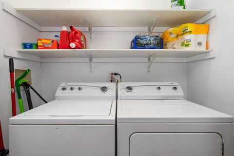 Tiny photo for 764 Fillebrowne Street, Marseilles, IL 61341 (MLS # 12505314)