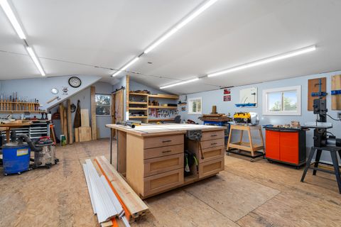 Tiny photo for 764 Fillebrowne Street, Marseilles, IL 61341 (MLS # 12505314)