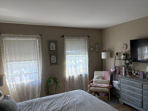 Tiny photo for 511 East Avenue #511, Streamwood, IL 60107 (MLS # 12629593)
