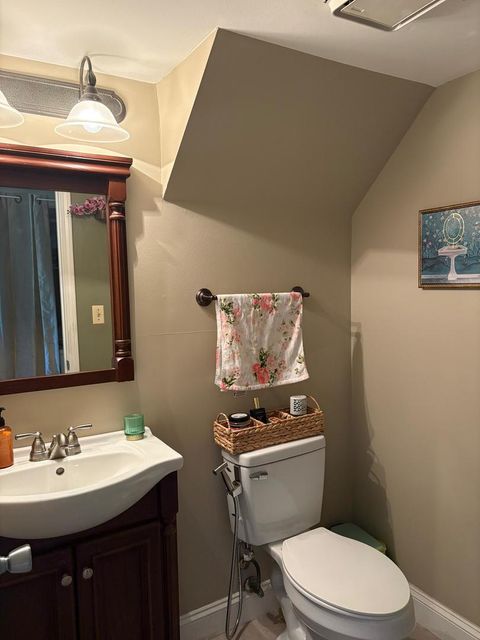 Tiny photo for 511 East Avenue #511, Streamwood, IL 60107 (MLS # 12629593)