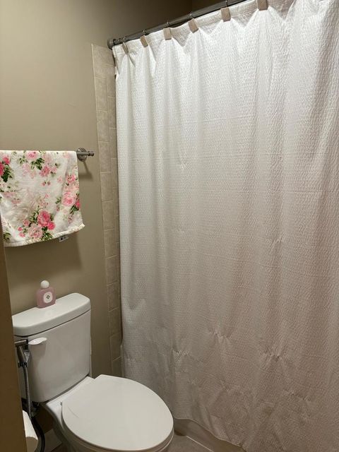 Tiny photo for 511 East Avenue #511, Streamwood, IL 60107 (MLS # 12629593)