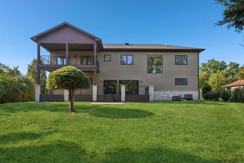 Tiny photo for 1744 Walnut Circle, Northbrook, IL 60062 (MLS # 12583639)