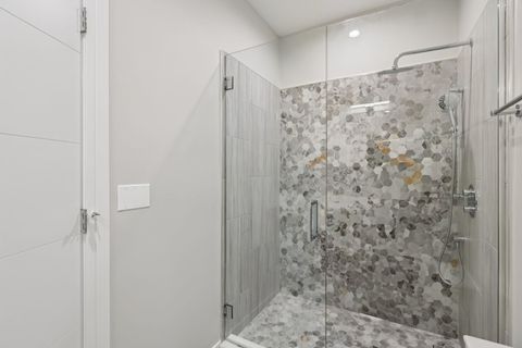 Tiny photo for 1744 Walnut Circle, Northbrook, IL 60062 (MLS # 12583639)