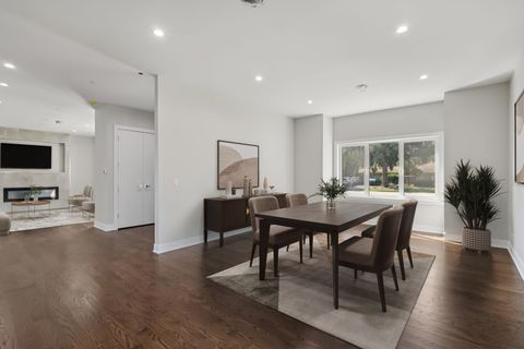 Tiny photo for 1744 Walnut Circle, Northbrook, IL 60062 (MLS # 12583639)