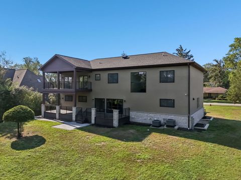 Tiny photo for 1744 Walnut Circle, Northbrook, IL 60062 (MLS # 12583639)