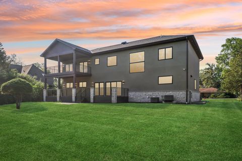 Tiny photo for 1744 Walnut Circle, Northbrook, IL 60062 (MLS # 12583639)