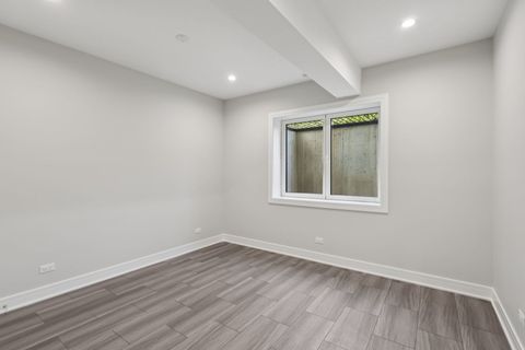 Tiny photo for 1744 Walnut Circle, Northbrook, IL 60062 (MLS # 12583639)