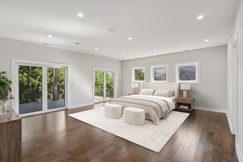 Tiny photo for 1744 Walnut Circle, Northbrook, IL 60062 (MLS # 12583639)