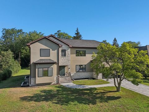 Tiny photo for 1744 Walnut Circle, Northbrook, IL 60062 (MLS # 12583639)