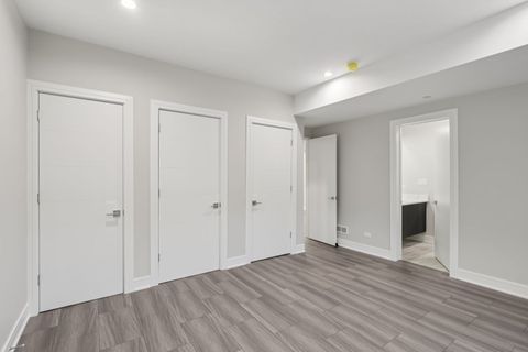 Tiny photo for 1744 Walnut Circle, Northbrook, IL 60062 (MLS # 12583639)