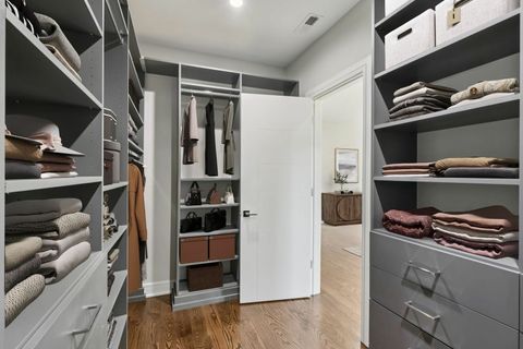 Tiny photo for 1744 Walnut Circle, Northbrook, IL 60062 (MLS # 12583639)