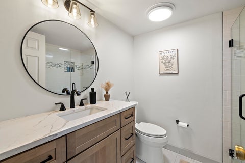Tiny photo for 70 Cedar Ridge Rdg #C, Lake Barrington, IL 60010 (MLS # 12742614)