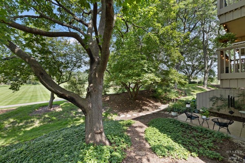 Tiny photo for 70 Cedar Ridge Rdg #C, Lake Barrington, IL 60010 (MLS # 12742614)