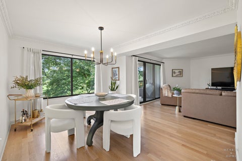 Tiny photo for 70 Cedar Ridge Rdg #C, Lake Barrington, IL 60010 (MLS # 12742614)