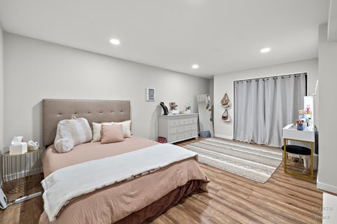 Tiny photo for 70 Cedar Ridge Rdg #C, Lake Barrington, IL 60010 (MLS # 12742614)